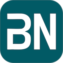 拜恩生物免费版 v1.1