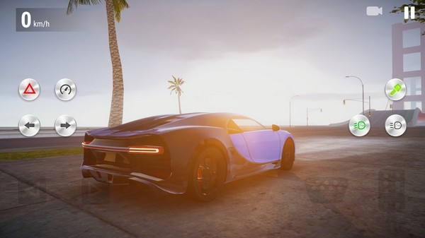 真实驾驶学校手游(Real Driving School)v1.2.2 2