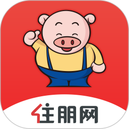 住朋网app v3.8.32