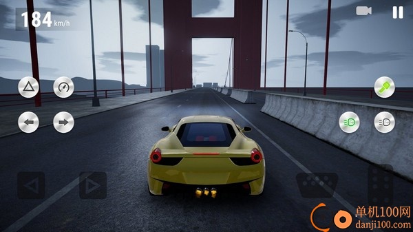 真实驾驶学校手游(Real Driving School)