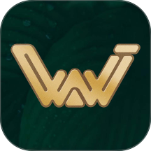 奕宁健康免费版 v1.0