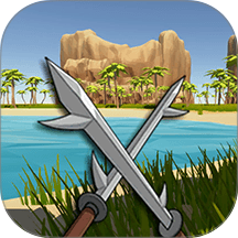 回家开农场游戏