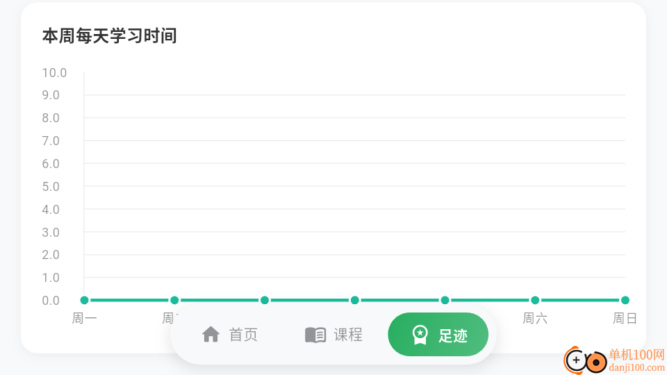 小鸟爱学官方版
