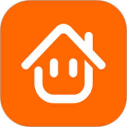 过家家最新版 v3.12.0