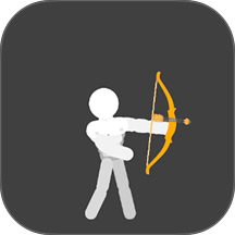 格斗狂欢战场游戏 v187.1.3