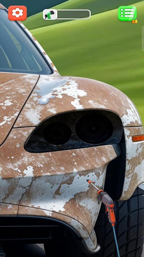 全民改装大作战手游v187.1.2 2