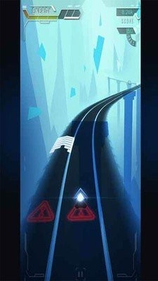 音速冲击游戏v1.7.2(4)