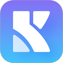 凯藤云课官网版 v1.0.1