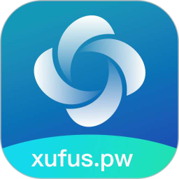 炫风加速器最新版