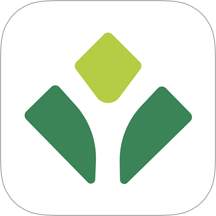 易达工场免费版 v1.1.11