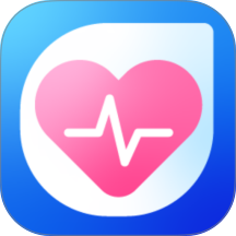 桉心护官网版 v1.1.4