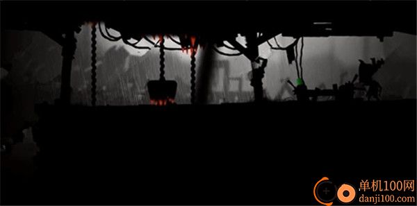 托比神秘矿山手游官方版