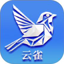 云雀智选商城平台最新版