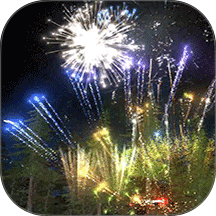 烟花大狂欢游戏 v187.1.2