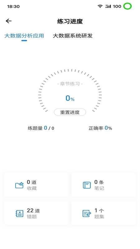365职称官网版v3.0.7(2)