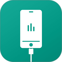 数据监测仪官方版