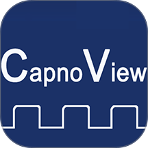CapnoView手机版 v1.0