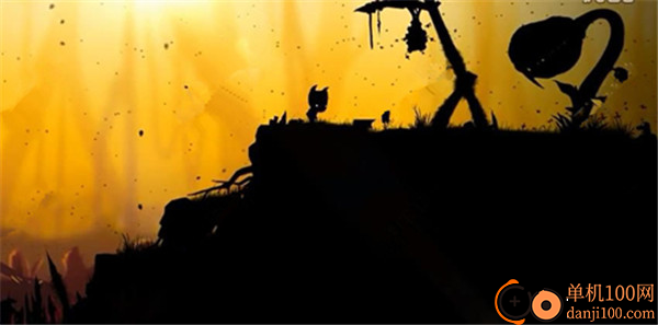 托比神秘矿山手游官方版