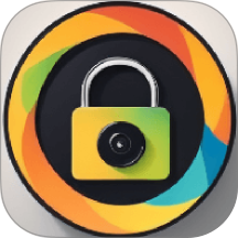 鑫锁官网版 v1.5.0