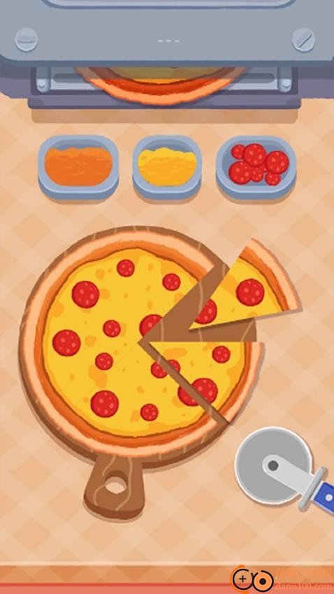 收纳我最棒游戏