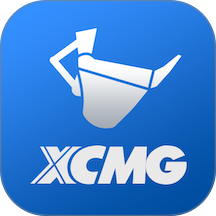 徐工e通免费版 v1.0.1