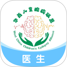 华西儿童EP医生版官网版 v0.0.60