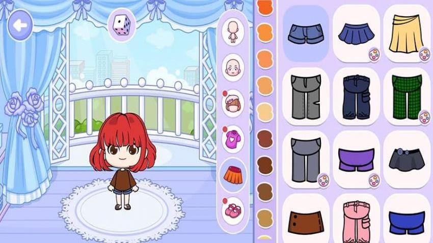 我的小窝游戏v187.1.2 2