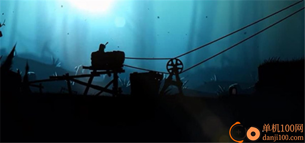 托比神秘矿山手游官方版