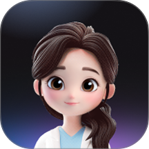 贝拉博士官网版 v1.0.11