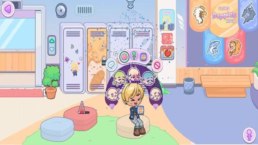 建造小镇物语游戏v187.1.2 2