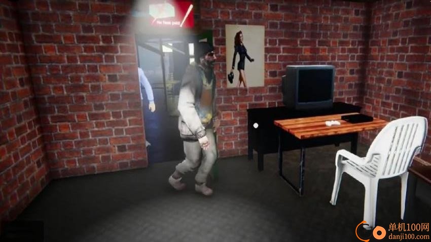 网吧模拟器2游戏