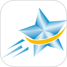 大星建材免费版 v5.6.4