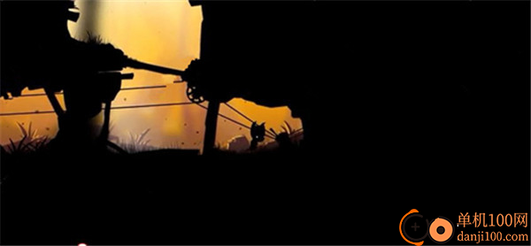 托比神秘矿山手游官方版