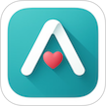 ACE健康最新版 v1.1.5