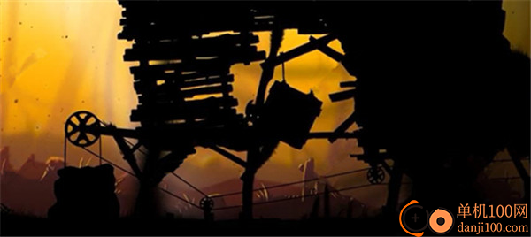 托比神秘矿山手游官方版