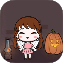 我的小窝游戏 v187.1.2