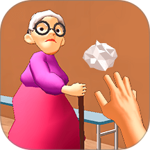 模拟真实宝宝游戏 v2.0.1