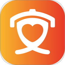 心本安手机版 v1.0.0