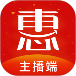 聚民惠主播免费版 v1.2.0.8