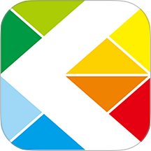 亨特物流港客户端 v3.1.6