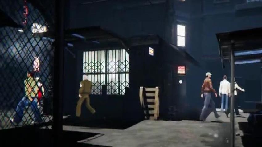 网吧模拟器2游戏v0.9 3