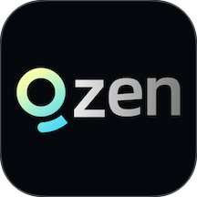 轻舟AI官方版 v2.0.0