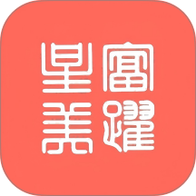 跃北峰验配官网版 v1.0.2