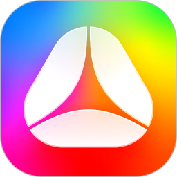 爱导购官网版 v3.6.0