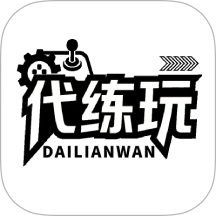 安证宝手机版 v1.1.3