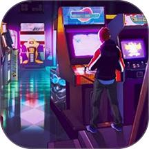 网吧模拟器2游戏