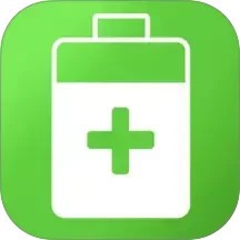 电池健康安卓版