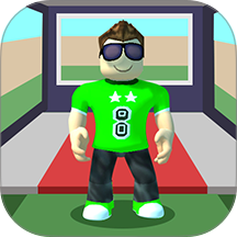 捣蛋小屋游戏 v1.0.0