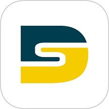 Depair Life 智能全空气系统软件 v1.0.0