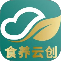 食养云创app官网版